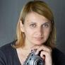 Click to view uploads for Vetre Antanaviciute Meskauskiene