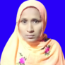 Click to view uploads for Mst Tajmina Khatun