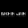 Click to view uploads for Sachin Jain