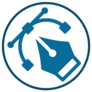 Click to view uploads for VectorTrace.com