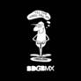 Click to view uploads for andi Ibrahim