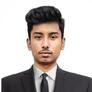 Click to view uploads for Mr. RaNa