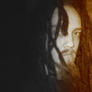 Click to view uploads for Erik Scott