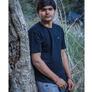 Click to view uploads for Shivam Patidar