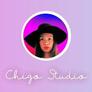 Click to view uploads for Chigo Studio