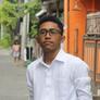 Click to view uploads for Juan Huwae