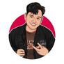 Click to view uploads for Safrizal Ardiansyah