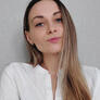 Click to view uploads for Inna Piatlitskaya