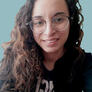 Click to view uploads for Leticia Lima