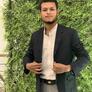 Click to view uploads for AH Rizvi