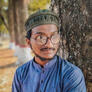 Click to view uploads for MD AL GALIB