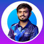 Click to view uploads for Santo Saha