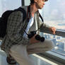 Click to view uploads for Roman Malanchuk