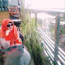 Click to view uploads for umma salma