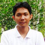 Click to view uploads for Lutfi Anshori