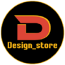 Clique para ver os uploads de designstore100