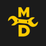 Click to view uploads for Montir Design