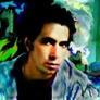 Click to view uploads for Daniel Rabadan