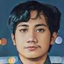Click to view uploads for Pingki Ansan