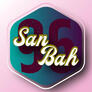 Click to view uploads for Mst. Sanjida Bahar