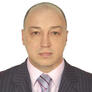Click to view uploads for Sergey Krasnoshchokov
