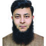 Click to view uploads for Omar Faruk Mukut