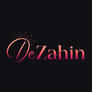 Cliquez pour afficher les importations pour dezahin