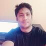 Click to view uploads for Humayun Kabir