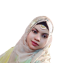 Click to view uploads for JENAT JAHAN SANJI