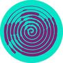 Click to view uploads for simple art
