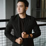 Click to view uploads for David Herlianto