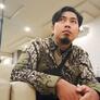 Click to view uploads for Odhie Pratama