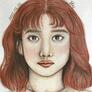 Click to view uploads for Hakuji Haruka