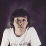 Click to view uploads for Septak Eko