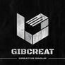 Click to view uploads for gibcreat 