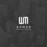 Click to view uploads for Ahmad Maulidan