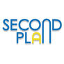 Click to view uploads for Secondplan studio