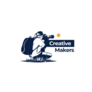 Clic per visualizzare i caricamenti per creativemakers