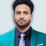 Click to view uploads for MD MOKBUL