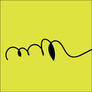 Click to view uploads for anderupix 
