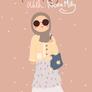 Click to view uploads for Faza zahrati