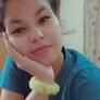 Click to view uploads for Deepti Saraswat