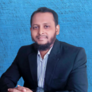 Click to view uploads for MD SARIOT ULLAH