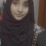 Click to view uploads for Jannatul Ferdous