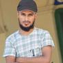 Click to view uploads for Mussaddik Hussain Raju