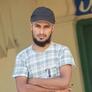 Click to view uploads for Mussaddik Hussain Raju
