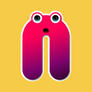 Click to view uploads for Hello Nau