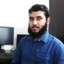 Click to view uploads for Md Zakir Hossen