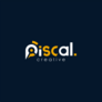 Click to view uploads for piscal.creative