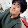 Click to view uploads for Alvaro Chang